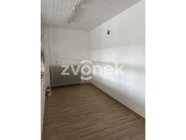 Obrázek k zakázce č.: 724621