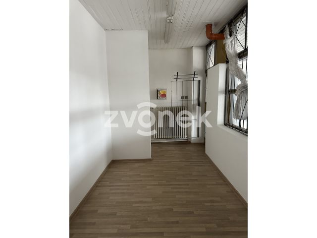 Obrázek k zakázce č.: 724621