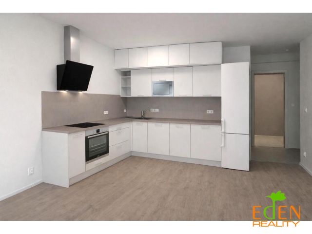 Obrázek k zakázce č.: 726321