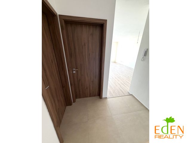 Obrázek k zakázce č.: 726321