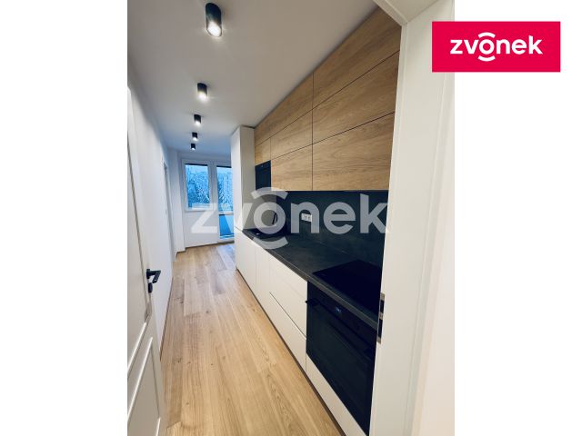 Obrázek k zakázce č.: 600503