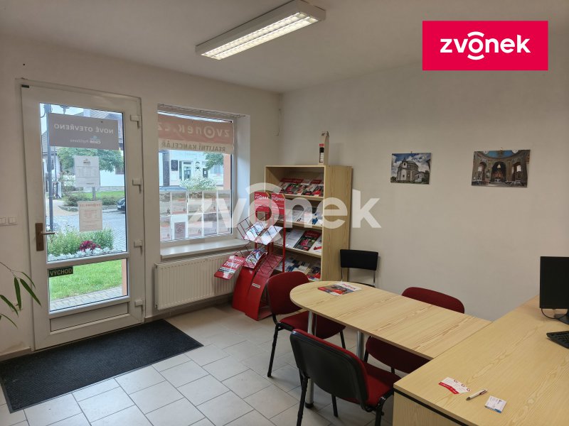 Obrázek k zakázce č.: 726391