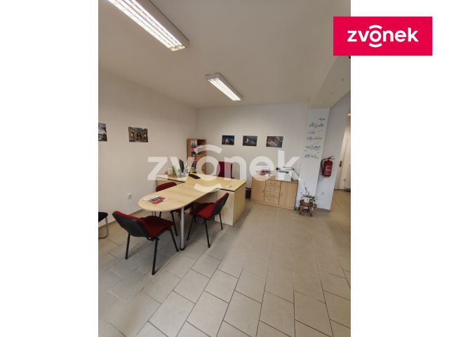 Obrázek k zakázce č.: 726391