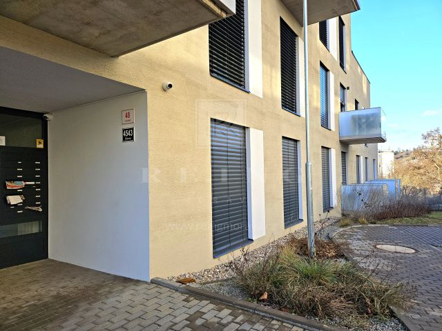 Obrázek k zakázce č.: 701226