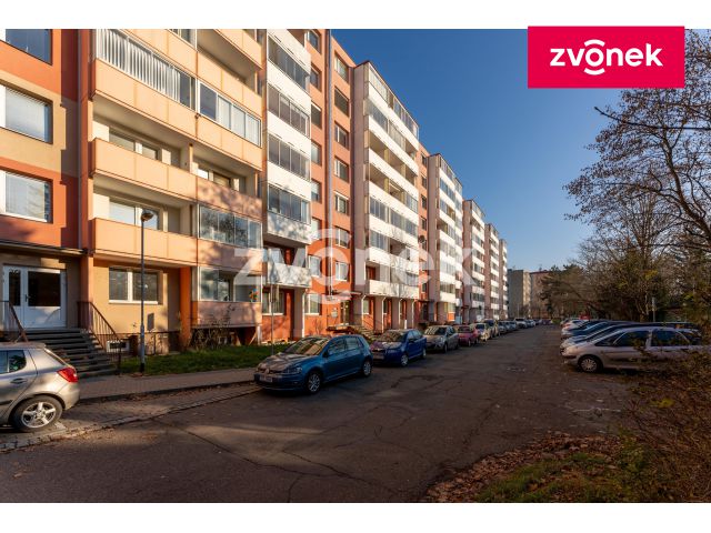 Obrázek k zakázce č.: 721772