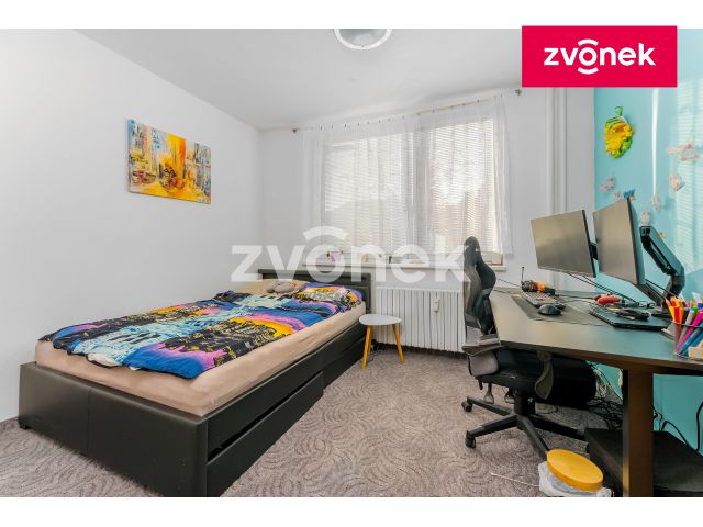 Obrázek k zakázce č.: 721772