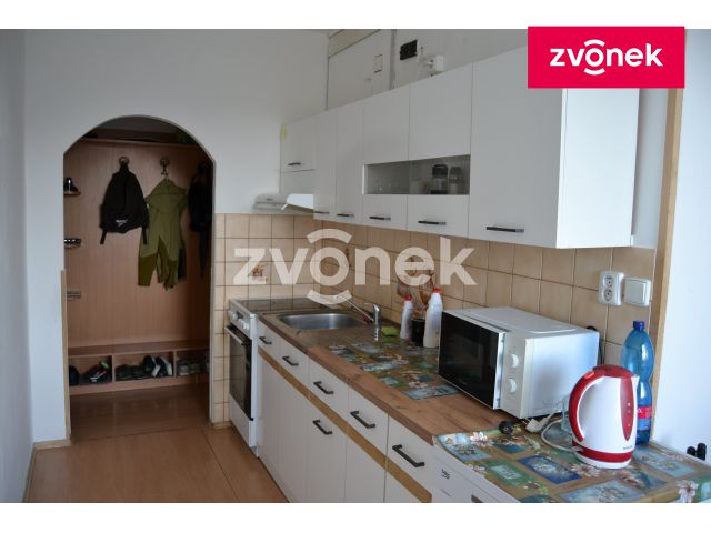 Obrázek k zakázce č.: 728561