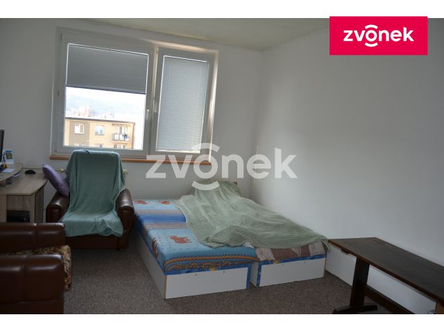 Obrázek k zakázce č.: 728561