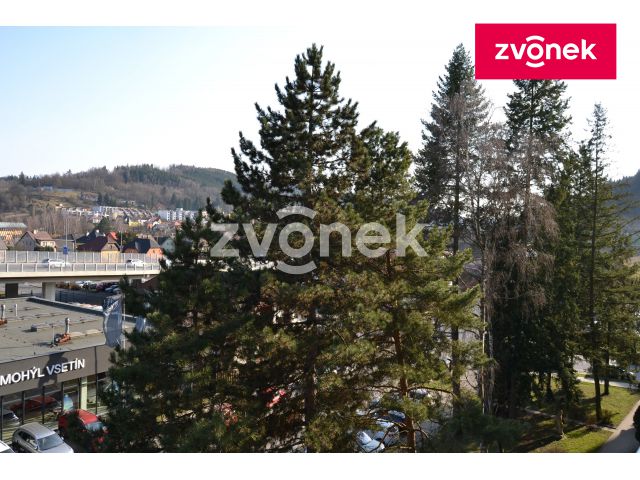 Obrázek k zakázce č.: 728561