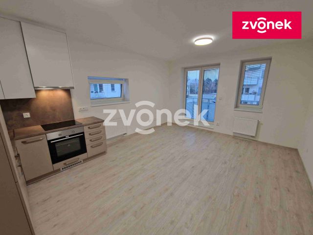 Obrázek k zakázce č.: 728591