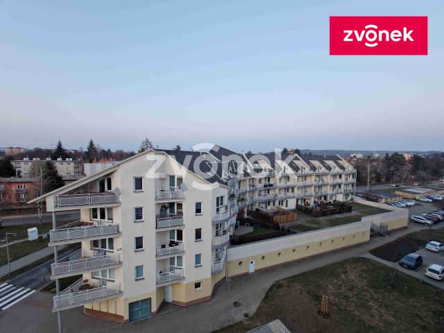 Obrázek k zakázce č.: 728591