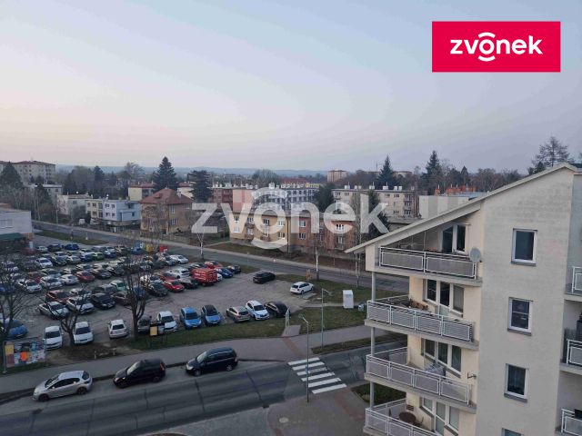 Obrázek k zakázce č.: 728591