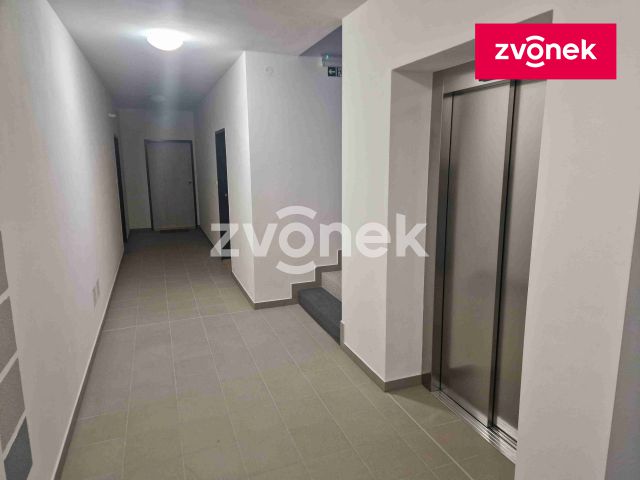 Obrázek k zakázce č.: 728591