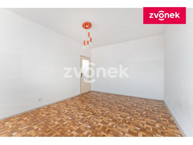 Obrázek k zakázce č.: 728601