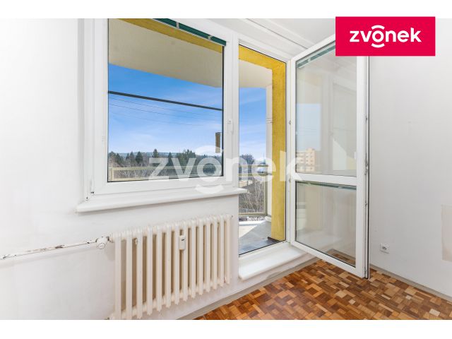 Obrázek k zakázce č.: 728601