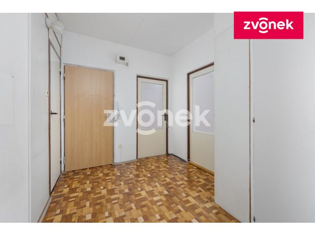 Obrázek k zakázce č.: 728601