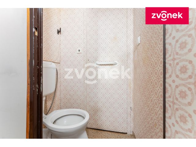 Obrázek k zakázce č.: 728601