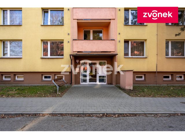 Obrázek k zakázce č.: 728601