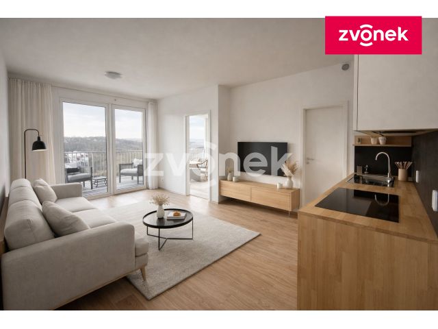 Obrázek k zakázce č.: 728621