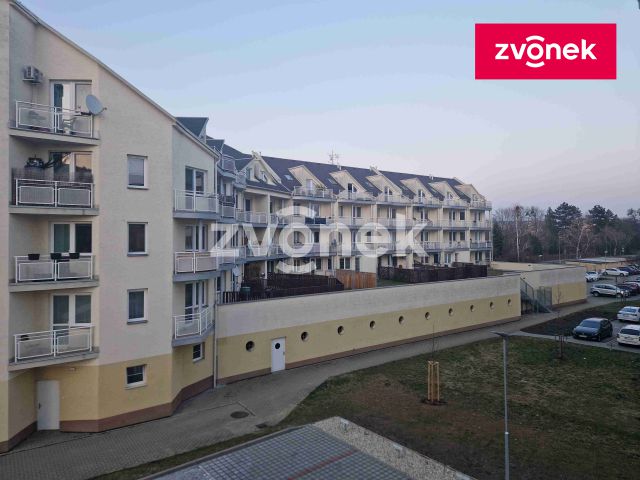 Obrázek k zakázce č.: 728631