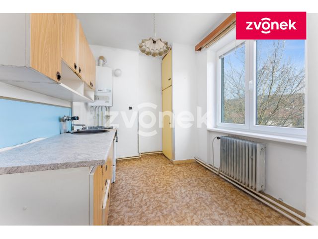 Obrázek k zakázce č.: 728641