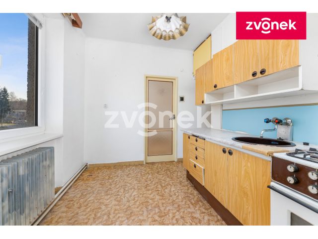 Obrázek k zakázce č.: 728641