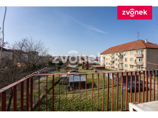 Obrázek k zakázce č.: 728641