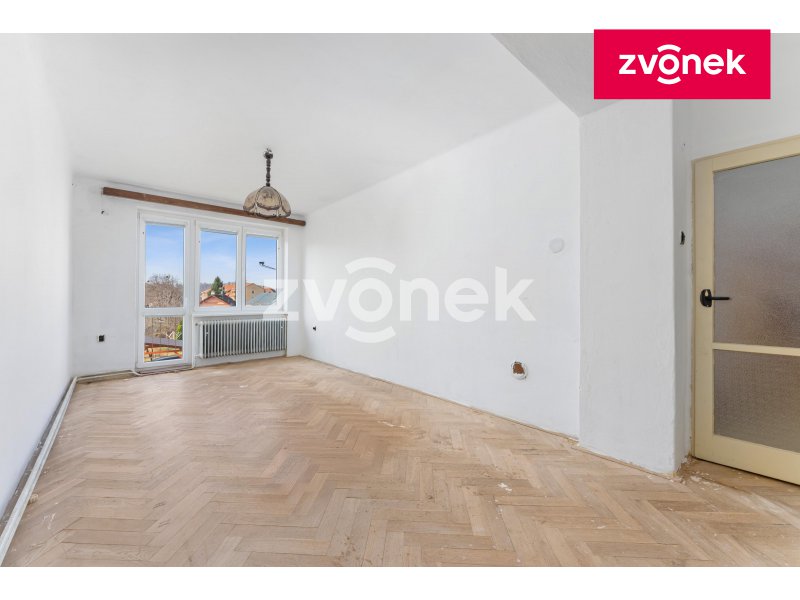 Obrázek k zakázce č.: 728641