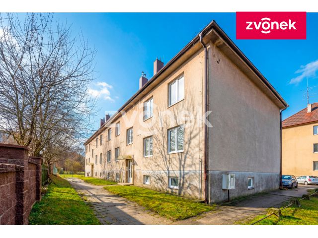 Obrázek k zakázce č.: 728641