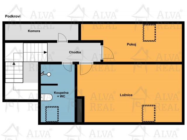 Obrázek k zakázce č.: 728111