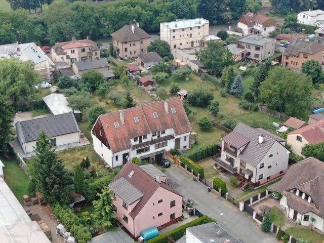 Obrázek k zakázce č.: 728111