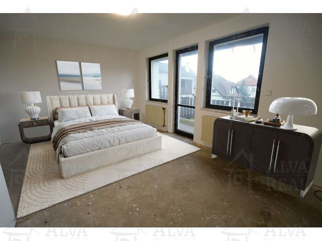 Obrázek k zakázce č.: 728111