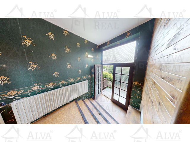 Obrázek k zakázce č.: 728111