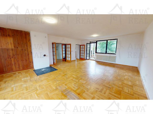 Obrázek k zakázce č.: 728111