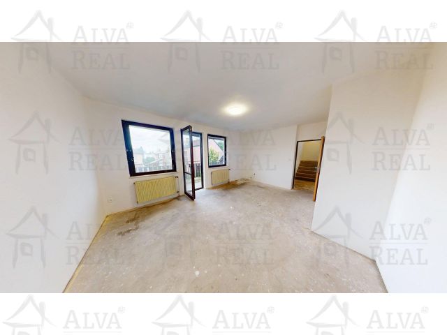 Obrázek k zakázce č.: 728111