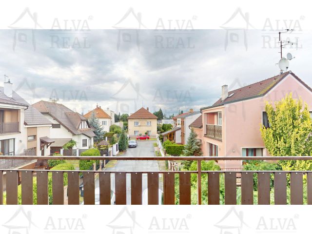 Obrázek k zakázce č.: 728111