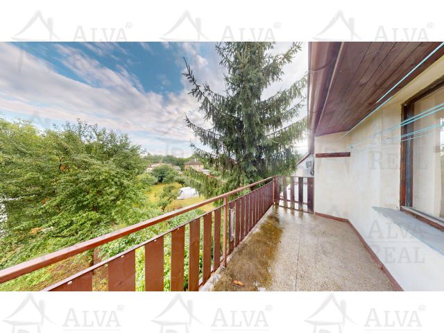 Obrázek k zakázce č.: 728111