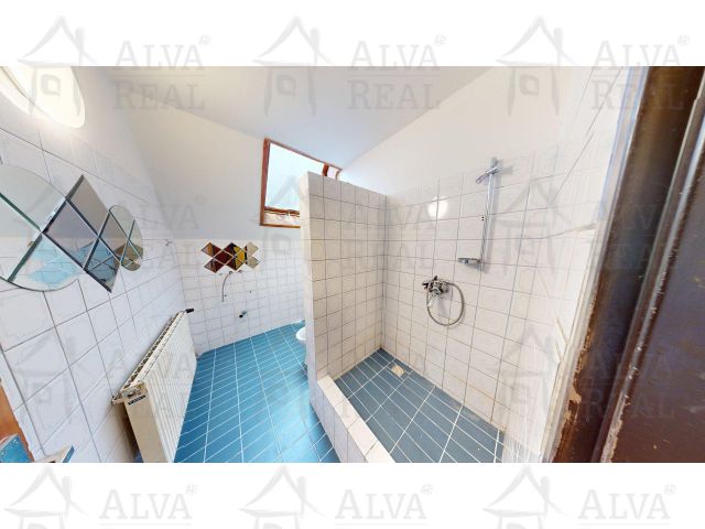 Obrázek k zakázce č.: 728111