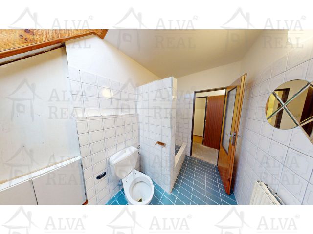 Obrázek k zakázce č.: 728111