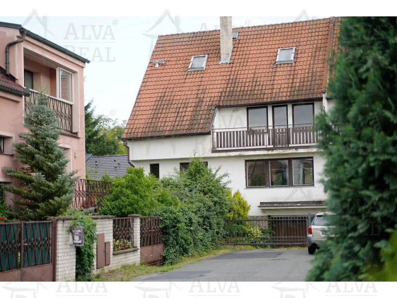 Obrázek k zakázce č.: 728111