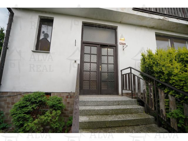 Obrázek k zakázce č.: 728111