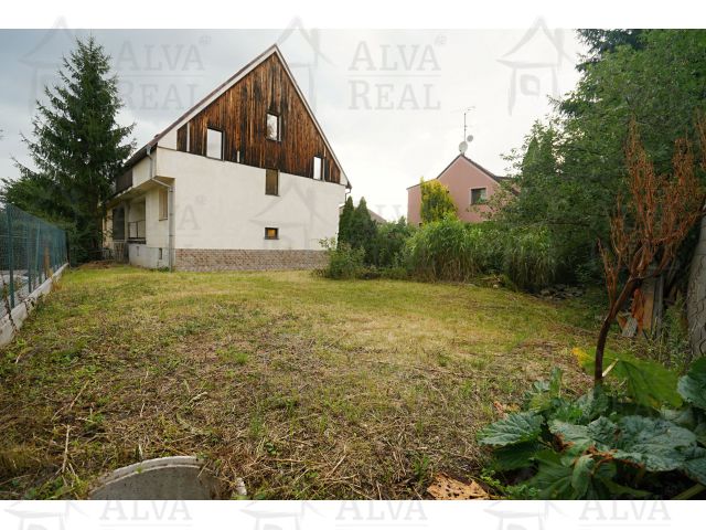 Obrázek k zakázce č.: 728111