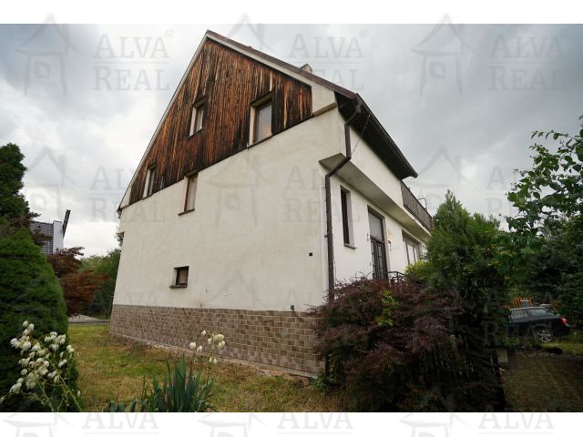 Obrázek k zakázce č.: 728111