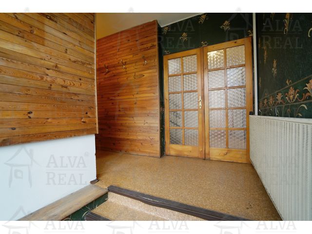 Obrázek k zakázce č.: 728111