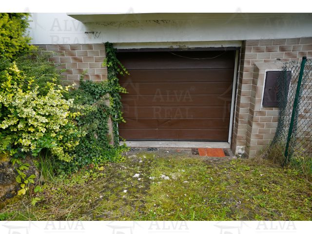 Obrázek k zakázce č.: 728111