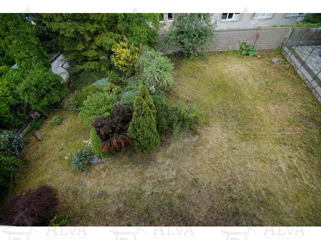 Obrázek k zakázce č.: 728111