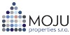 MOJU properties s.r.o.